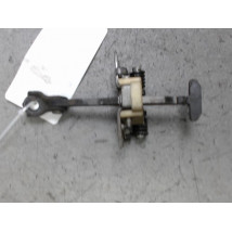 TIRANT PORTE AVANT GAUCHE RENAULT TWINGO 2 2007-