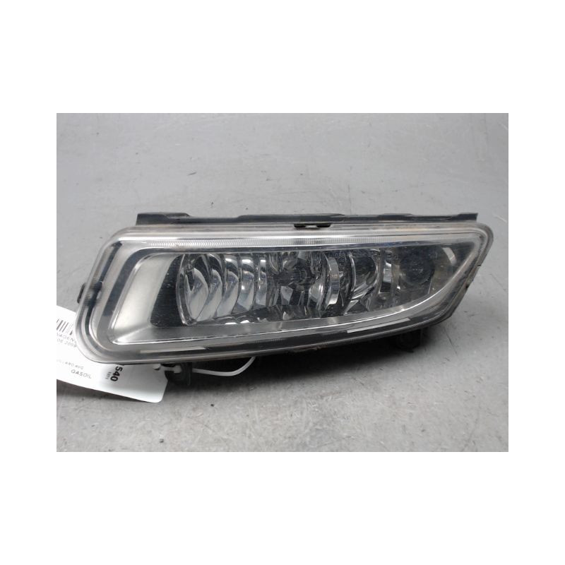 PHARE ANTIBROUILLARD AVANT GAUCHE VOLKSWAGEN POLO 2009-