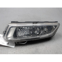 PHARE ANTIBROUILLARD AVANT GAUCHE VOLKSWAGEN POLO 2009-