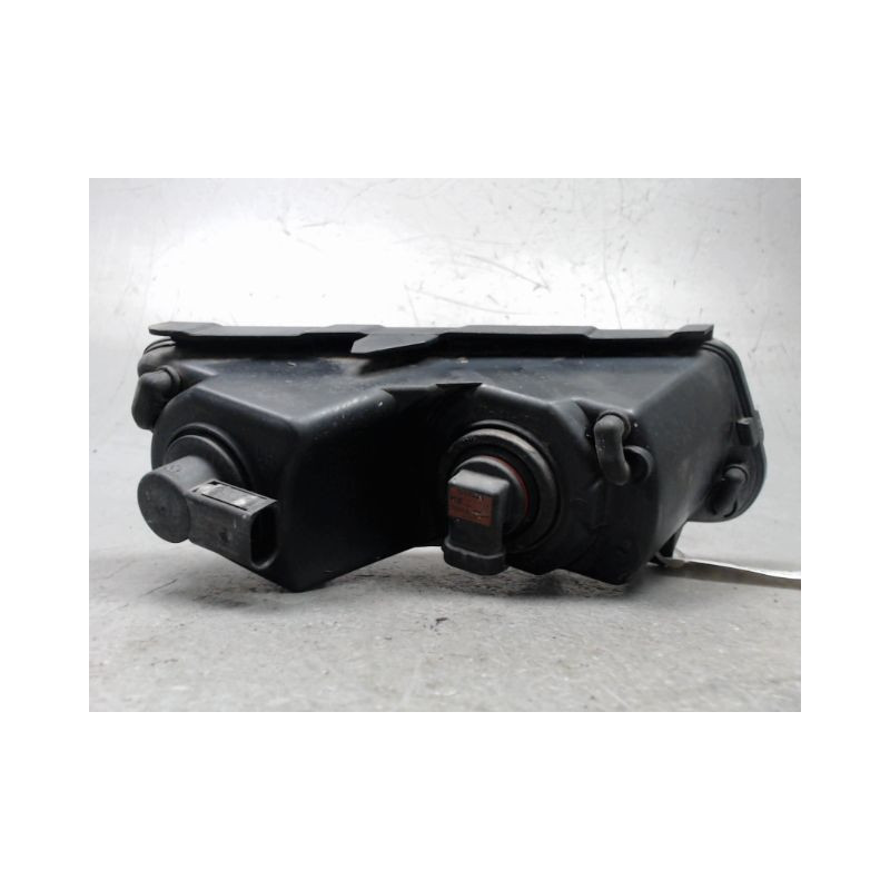 PHARE ANTIBROUILLARD AVANT GAUCHE VOLKSWAGEN POLO 2009-