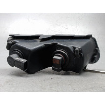 PHARE ANTIBROUILLARD AVANT GAUCHE VOLKSWAGEN POLO 2009-