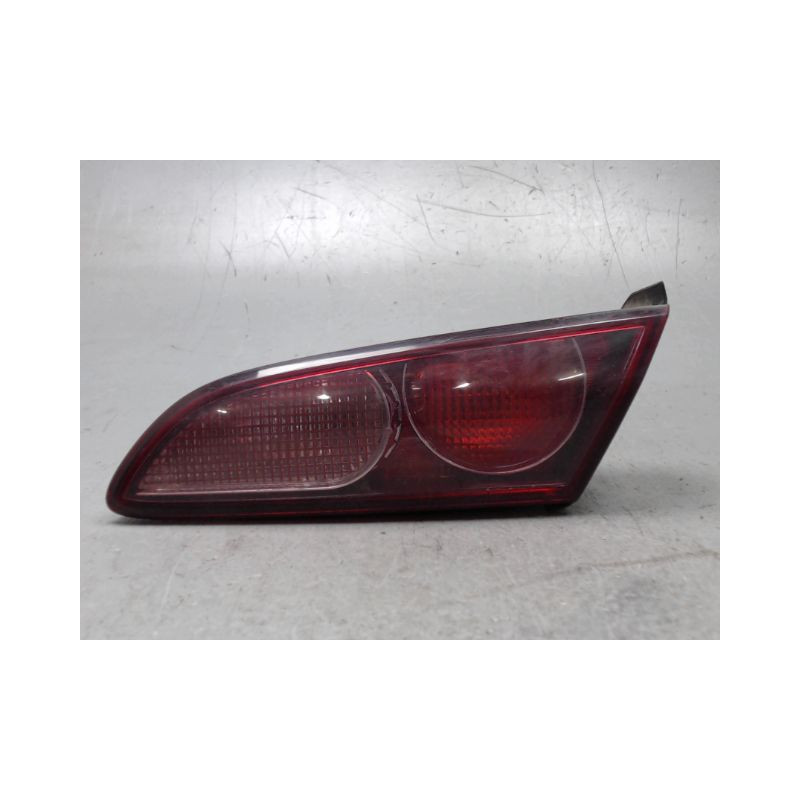 FEU ARRIERE INTERIEUR DROIT ALFA ROMEO 159 SPORTWAGON