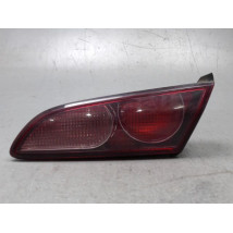 FEU ARRIERE INTERIEUR DROIT ALFA ROMEO 159 SPORTWAGON
