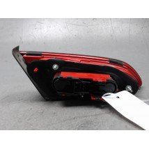 FEU ARRIERE INTERIEUR DROIT ALFA ROMEO 159 SPORTWAGON