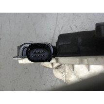 SYSTEME CONDAMNATION AVANT DROIT SEAT IBIZA