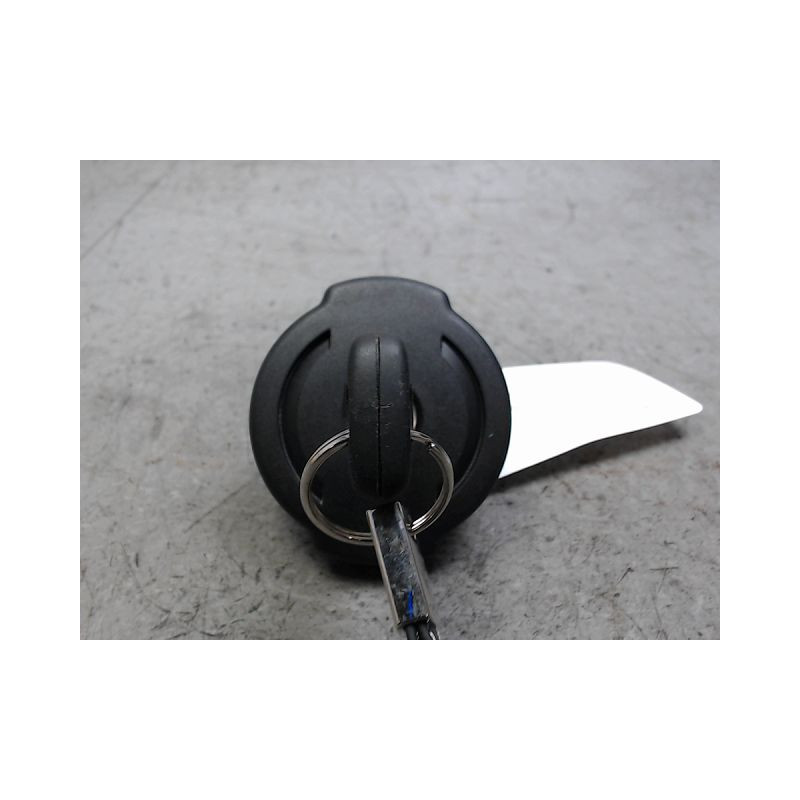 BOUCHON RESERVOIR A CARBURANT CITROEN C5 2008-