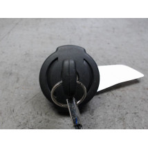 BOUCHON RESERVOIR A CARBURANT CITROEN C5 2008-