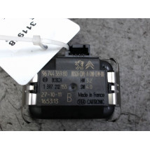 CAPTEUR DE PLUIE CITROEN C5 2008-