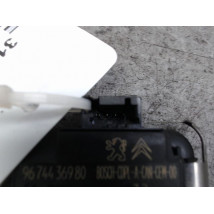 CAPTEUR DE PLUIE CITROEN C5 2008-