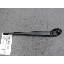 BRAS ESSUIE-GLACE ARRIERE VOLKSWAGEN PASSAT BREAK 97-2000