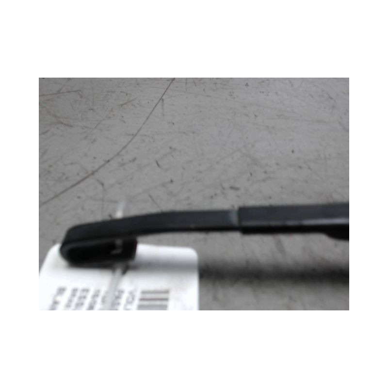 BRAS ESSUIE-GLACE ARRIERE VOLKSWAGEN PASSAT BREAK 97-2000