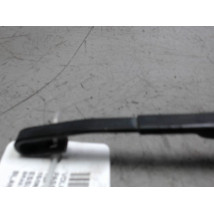 BRAS ESSUIE-GLACE ARRIERE VOLKSWAGEN PASSAT BREAK 97-2000