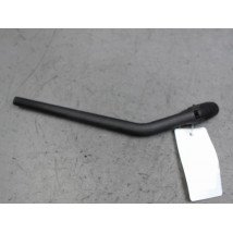 BRAS ESSUIE-GLACE ARRIERE BELLIER OPALE