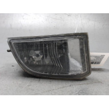 PHARE ANTIBROUILLARD AVANT DROIT TOYOTA RAV4 2000-