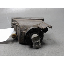PHARE ANTIBROUILLARD AVANT DROIT TOYOTA RAV4 2000-