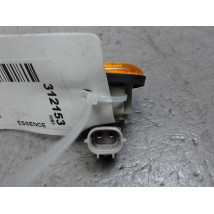 REPETITEUR AILE DROIT TOYOTA RAV4 2000-
