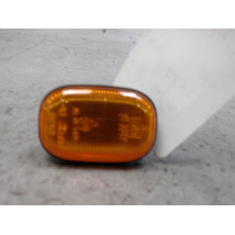 REPETITEUR AILE GAUCHE TOYOTA RAV4 2000-