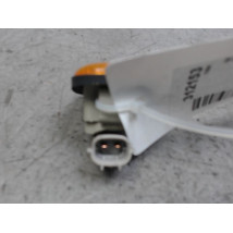 REPETITEUR AILE GAUCHE TOYOTA RAV4 2000-