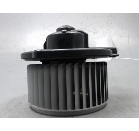 MOTEUR VENTILATEUR CHAUFFAGE