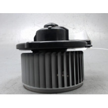 MOTEUR VENTILATEUR CHAUFFAGE TOYOTA RAV4 2000-