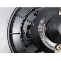 MOTEUR VENTILATEUR CHAUFFAGE TOYOTA RAV4 2000-