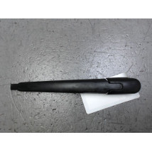 BRAS ESSUIE-GLACE ARRIERE TOYOTA RAV4 2000-