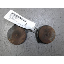 KLAXON / AVERTISSEUR TOYOTA RAV4 2000-