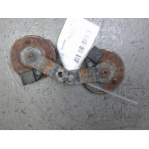 KLAXON / AVERTISSEUR TOYOTA RAV4 2000-