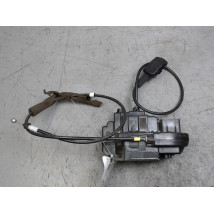 SYSTEME CONDAMNATION AVANT DROIT NISSAN MICRA 2003-2005