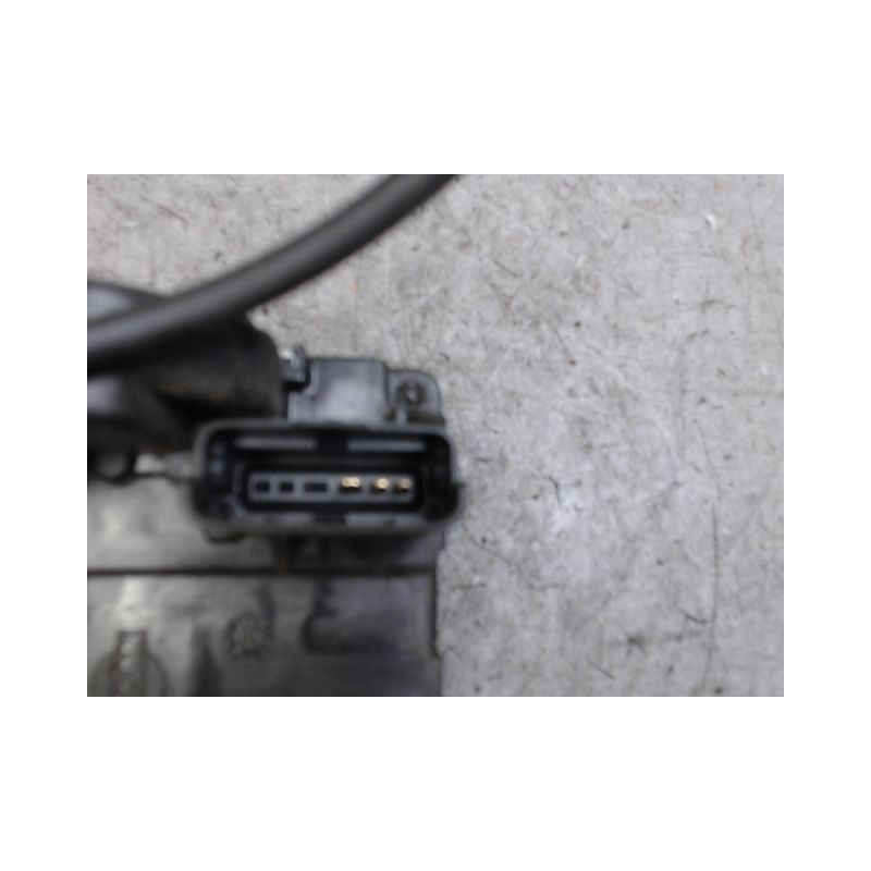 SYSTEME CONDAMNATION AVANT DROIT NISSAN MICRA 2003-2005