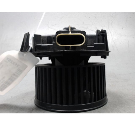 MOTEUR VENTILATEUR CHAUFFAGE