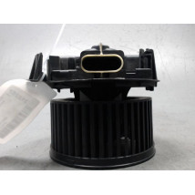 MOTEUR VENTILATEUR CHAUFFAGE RENAULT CLIO III 2009-