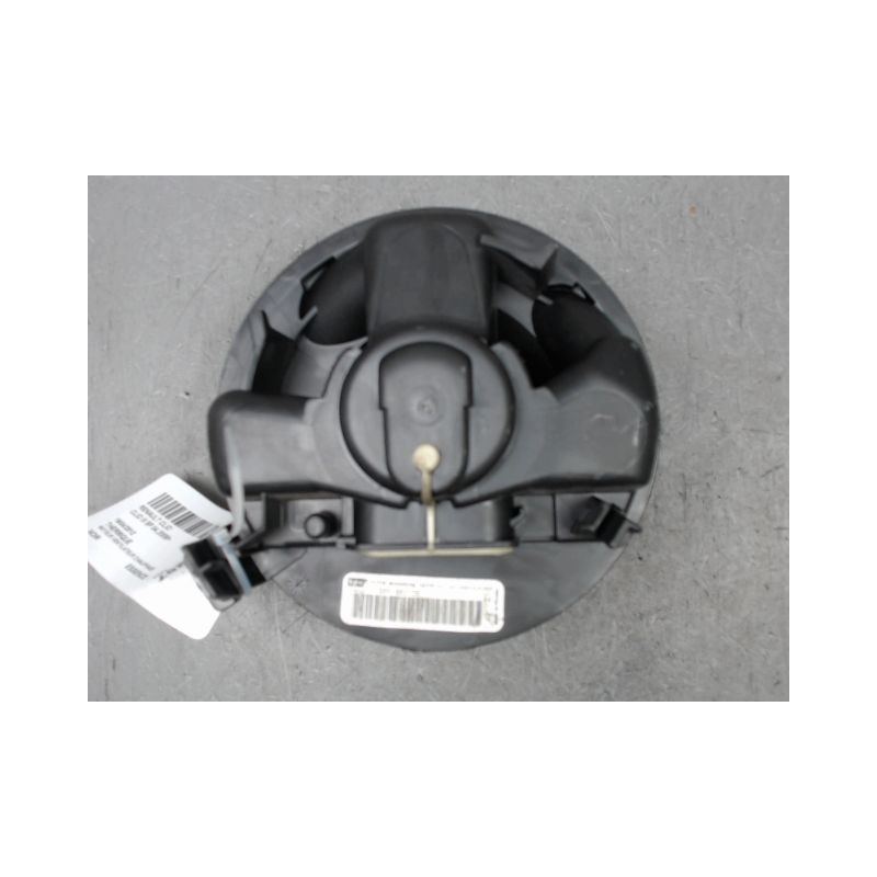 MOTEUR VENTILATEUR CHAUFFAGE RENAULT CLIO III 2009-