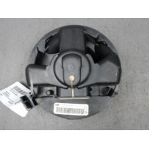 MOTEUR VENTILATEUR CHAUFFAGE RENAULT CLIO III 2009-