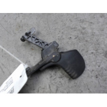 POIGNEE EXTERIEURE PORTE AVANT GAUCHE RENAULT TWINGO