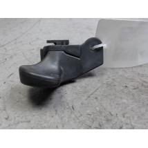 POIGNEE EXTERIEURE PORTE AVANT GAUCHE RENAULT TWINGO