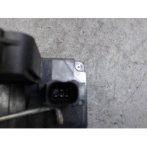 SYSTEME CONDAMNATION ARRIERE GAUCHE OPEL VECTRA GTS 5P
