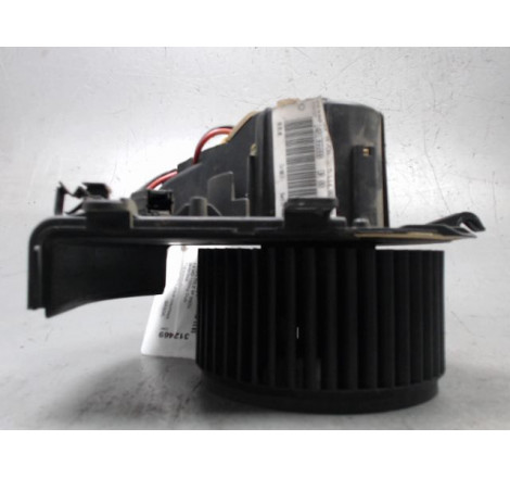 MOTEUR VENTILATEUR CHAUFFAGE