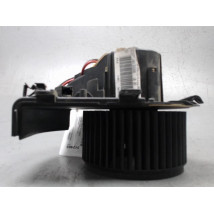 MOTEUR VENTILATEUR CHAUFFAGE CITROEN JUMPY TOLE 2007-
