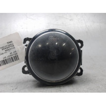PHARE ANTIBROUILLARD AVANT DROIT PEUGEOT 207 3P