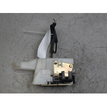 SYSTEME CONDAMNATION AVANT DROIT RENAULT CLIO II PH.1 98-2001