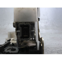 SYSTEME CONDAMNATION AVANT DROIT RENAULT CLIO II PH.1 98-2001