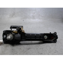 POIGNEE EXTERIEURE PORTE AVANT GAUCHE OPEL AGILA