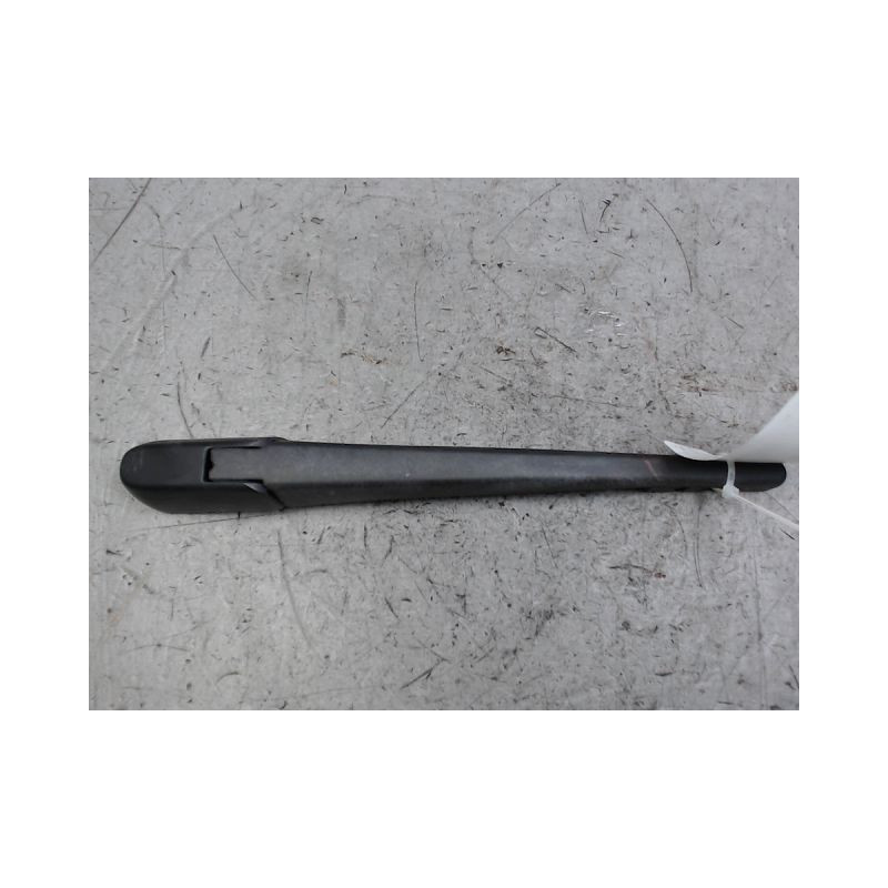 BRAS ESSUIE-GLACE ARRIERE OPEL AGILA