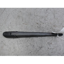 BRAS ESSUIE-GLACE ARRIERE OPEL AGILA