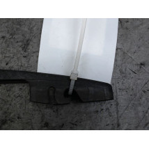 BRAS ESSUIE-GLACE ARRIERE OPEL AGILA