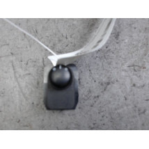 COMMANDE RETROVISSEUR EXTERIEUR ELECTRIQUE OPEL AGILA