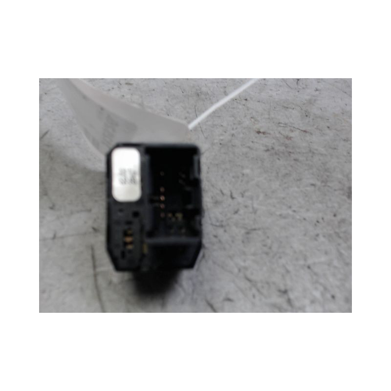 COMMANDE RETROVISSEUR EXTERIEUR ELECTRIQUE OPEL AGILA