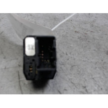 COMMANDE RETROVISSEUR EXTERIEUR ELECTRIQUE OPEL AGILA