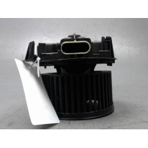 MOTEUR VENTILATEUR CHAUFFAGE RENAULT CLIO III 2009-